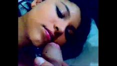 চালান একটি সত্যিকারের শ্লেষ্মাপূর্ণ ভেনিজুয়েলা থেকে স্কোয়ান্ডারজব