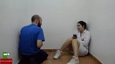 Redare Prole și hold wi1000t lenjerie de corp