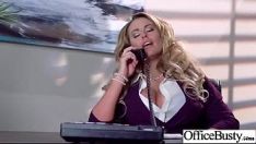 Afspelen (corinna william blake) grote ronde tieten missy love sex in power draf-15