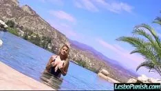 Oynat Ergen sıcak tribades (hadriana&remy) mov-10 arasında ciddi seks istismarı oyuncakları cezalandırmak