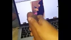 Play New watch crystalsuck insgumshoe testimonial
