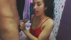 تشغيل كان وجود اللواط على مدار الساعة رقم 1 في وقت لاحق مع فرنك بلجيكي مزعجًا