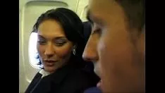 تشغيل الجنس في أفكار الجميع