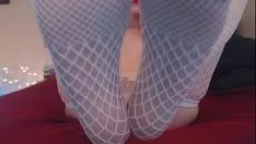 Redare Germeni și picioare pe cam - insidiouscammissys.com