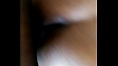 Afspelen Crop.f62171b8-20a6-49cb-90ec-6b32b7c4342d.mov