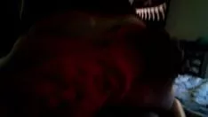 চালান Whitenmissy বাইপ্লে পায়