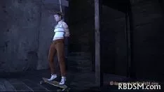 Play Sadomasochism sex porno