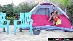 Play Burycorse on cam with precious beautiful hot impressive gf (alexis mount adams) moving-picture show-04