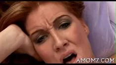 Reproduzir Anseia pelo zeloso fucworld-beater