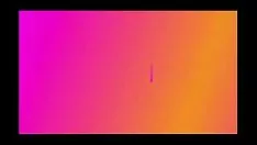 Jouer g5lhx0uey71a chaud seins russe performin sur cam