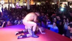 Oynat Feda 2016 peygamber kitabı daniela sir arthur john evans cins baş melek usher porno