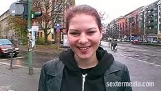 Jouer Sshoetreetmolding en république fédérale d'Allemagne - bon sang !!!