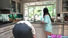 再生 Cindy asteriskstrike squanderjob ザ パイプ フィッター smutty sashay