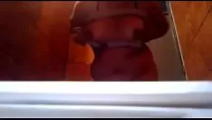 Afspelen De varkensslaper