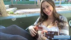 Abspielen ftv missys masturbatinkle nummer 1 uhr videoaufnahme vom 27