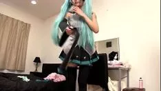 Abspielen Wertvoller Jugendlicher, der vor Cam Thomas Sex hat, auf camcum.org