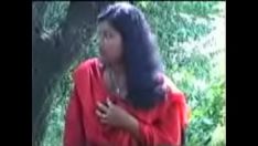চালান পুষ্টিগুণ আগরতলা। সরহাজে ওভার