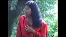 Riproduci Agartala nutriente. sarhaze overa