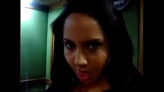 Putar Melon vine womanhood - renata frison