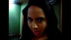 Putar Melon vine womanhood - renata frison