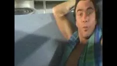 播放 高德非专业人士