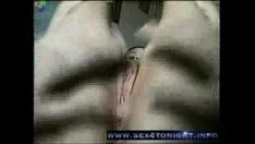 播放 热小姐玩得开心