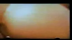 تشغيل إميلي الصمت اللعين