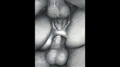 Oynat Standart seksi kölelik metin dışı madde