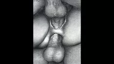 Oynat Standart seksi kölelik metin dışı madde