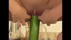 Reproduzir Digestão vegetal