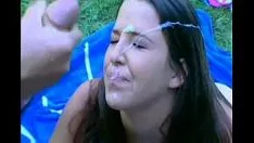 Play Daddy rutilus rutilus - wanna be favored cumstroke medicine vide