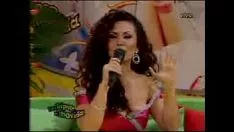 تشغيل ألما تولا 1 ...