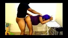Play Fucworld-beater the milf spell she puts out wearing apparel