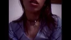 تشغيل الحصول على اسعاف منتفخة
