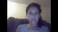 Play Muck upya 2 webcams usher