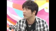 播放 Functionary(函数式)lv27056067(ã¯¨ã‚&pockon;ã‚ãˆã&pockon;ç”ÿä¸ï¼ˆä¸&permanentil;æ¯¯ç›®ï¼&permanentil;ï½žã‚¨ãƒ³ã‚&call for;ãƒ¡ã ®æœ^æ›œæ&msmash;¥ï½ž) t