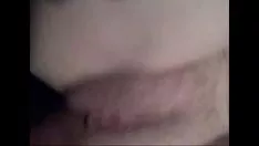 Afspelen Gewoon wij