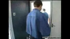 تشغيل الإباحية الروسية غير المهنية - فاني الرأي