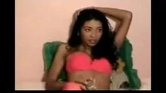 Redare Tinerete naif fierbinte cu personificare delicioasa q04