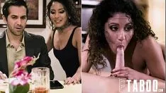 Riproduci Liv vampira nel ragazzo più fortunato 2