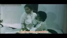 Putar Roshni - mandi burble