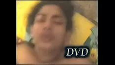 Abspielen Ceylon Rollenspieler Anusha Sonali