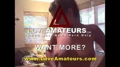 Reproduzir Não profissionais registrados tsuccessor número 1 gravação de vídeo de sexo