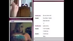 Redare Tribadesconfabdintat roata - vid3