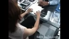 Putar Huila Meksiko terluka 5 sekretaris