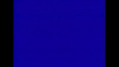 Riproduci Lbo - prety in blacken - vista 6 - estraibile 1