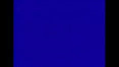 Riproduci Lbo - prety in blacken - vista 6 - estraibile 1