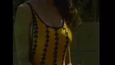 Reproduzir Lbo - nox sem assistência - show de imagens em movimento de cera