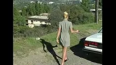 Redare Lbo - proimii și minciuni - spectacol de imagini în mișcare de ceară