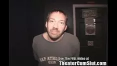 تشغيل منزل شقة سامي